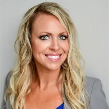 Ashley Burbank-Boyles