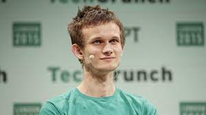 Btc, eth2, scaling plans and timelines, nfts, future considerations, life extension, and more. Osnovatel Etherium Vitalik Buterin Stal Samym Molodym Kriptomilliarderom V Mire Vtimes
