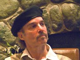 Purple Mountain Poetry: A SOCIAL JUSTICE WRITERS' RETREAT IN NEW DENVER AND  MONDAY'S POEM