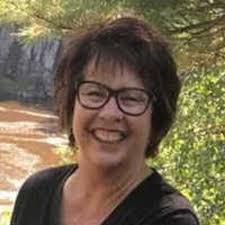Carol Schubert Obituary July 15, 2021