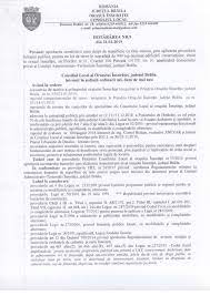 Dreptul de superficie se poate constitui numai cu privire la bunuri imobile, pe o durată de cel mult 99 de ani, cu posibilitate de reînnoire. Http Primariaorasinsuratei Ro Documente Hcl 20nr 209 20din 2031 01 2019 Pdf