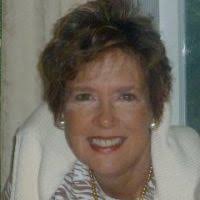 Barbara Kannapell (barbarakannapel)