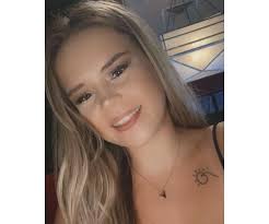 Carley Louise (Ruth) Baker Obituary (2024)