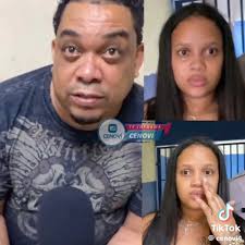 Un juez de la oficina judicial de servicios de atención permanente de la  provincia Duarte dictó una garantía económica de 20 Mil pesos para cada  uno, visita periódica y orden de protección