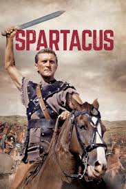 See more ideas about movies, epic movie, epic. All Time Best Epic Movies