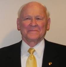 zGATEway Hall Of Fame–old