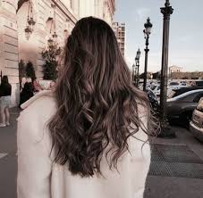 Pin By Buse On Hair Blonde Hair Goals Hair Photography Long Hair Styles