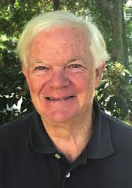 The Bonier Reservation is DynamicBy Alix Driscoll