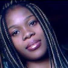 Kid-friendly restaurants in Antwerp for one night