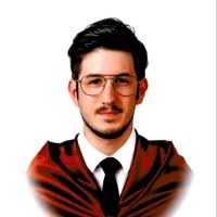 30+ "G.iglesias" profiles