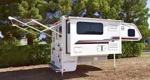 When my wife camille and i started test driving class a motorhomes, i had barely been in an rv, let alone driven one! 10 Best Rvs And Campers For Cold Weather Camping Rvblogger
