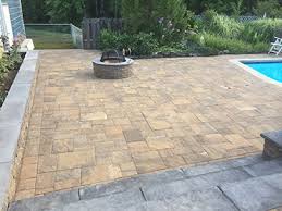 We did not find results for: Lawrenceville Nj Greenview Designs Nj Landscape Designer