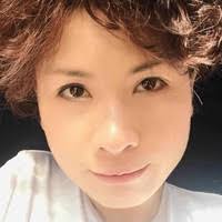 70+ "Faith Yang" profiles