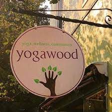 Hours may change under current circumstances Yogawood Yogawood Twitter