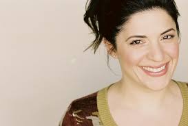 Jess Rona's Groomed : Jess Rona: Amazon.com.au: Books