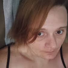 TOP 10 BEST Officiants in Killeen, TX