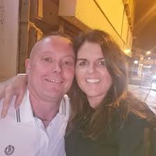 Heather Lingard (@heathstew81)