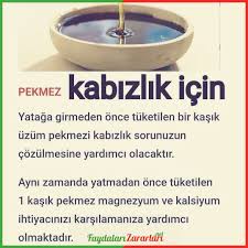 Kabizlik Problemi Nasil Giderilir Natural Health Remedies Natural Treatments Healthy