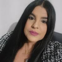 Stephanie Candelaria's Instagram, Twitter & Facebook