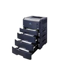 Konica minolta c'est bien plus que des sytèmes d'impression. Konicaminolta 4000p Driver Download For Win32 Konica Minolta 2450 Driver Download Find Everything From Driver To Manuals Of All Of Our Bizhub Or Accurio Products