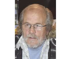 Richard Mell Obituary (2017)