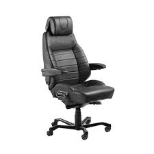 10 Most Comfortable Office Chairs Of 2021 Australia Arteil Buy a desk chair perfect for your home office or one that effortlessly fits in so on that note, browse our favourite stylish office chairs below that will blend in with your living room, or make your home office look super stylish.