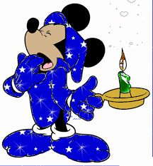 With these mickey mouse png images, you can directly use them in your design project without you can download 77 free mickey mouse png images with transparent backgrounds from the largest. Mickey Mouse Gif Transparent Png Page 1 Line 17qq Com