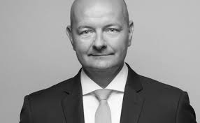 Banken und finanzen informationen rund um banken und finanzen unter dem motto  finden statt suchen  präsentieren wir ihnen hier übersichtlich sortiert informationen rund um`s liebe geld. Fintechs Sind Keine Bedrohung Fur Regionalbanken