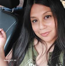 Lost wallet returned in Waukegan