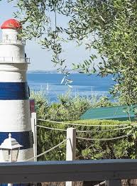 Vedi 32 pagine con offerte scade domani! La Rocca Camping Village Bardolino Lago Di Garda