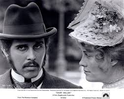 Daisy Miller (1974)