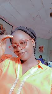 ONE WORD FOR ME 💕🌹💕 To make me feel happy