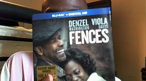 This movie was produced in 2016 by denzel washington director with denzel washington, viola davis and stephen henderson. Movie Pickups Sleepless Fences Denzel Jamie Foxx Youtube