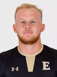 Patrick Fulmer's Instagram, Twitter & Facebook