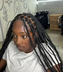 Good afternoon 🙌🏾🙌🏾🙌🏾 Wash, retwist, style $95 Today, Thursday,  Friday after 1pm !