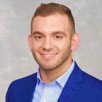 Elio Kollcinaku, RICP®