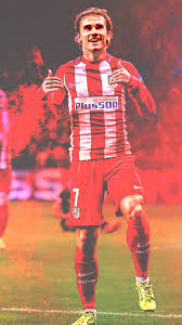 Home » celebrities wallpapers » antoine griezmann wallpaper hd. Free Download Antoine Griezmann Hd Desktop Wallpapers 7wallpapersnet 1080x1920 For Your Desktop Mobile Tablet Explore 100 Antoine Griezmann Wallpapers Antoine Griezmann Wallpapers Antoine Griezmann 2018 Wallpapers Antoine Griezmann France