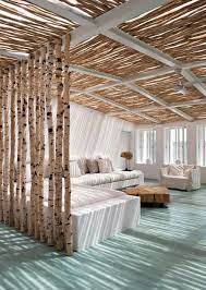 Raumteiler wohnzimmer schlafzimmer frisch unique raumteiler. 50 Raumteiler Inspirationen Fur Dezente Raumtrennung Freshouse