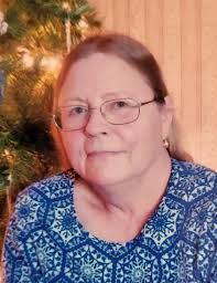 Obituary information for Mary L. Embrey