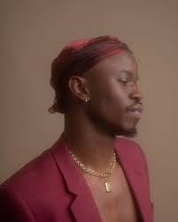 Nigerian-born Afro-Soul artist Mannywellz enlists Wale for 'A Million':  Watch