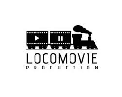 45 Clever Logos With Creative Use Of Film Strip And Film Reel Film Logo Clever Logo Logo Design