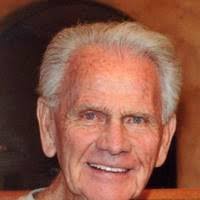 William Shea Obituary