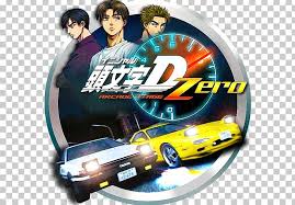Mountain vengeance is a 3d street racing game developed by canopy and published by valusoft for the pc exclusively in north. Initial D Extreme Stage Initial D Arcade Stage 7 Aax Initial D Arcade Stage 8 Infinity
