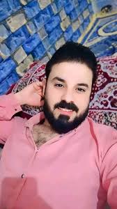 مرحباً بيكم خوتي لي خصاه سلعة وسومة وتوصيل مجاني باطل