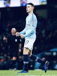 Phil foden is one of the highlights, of the many players who appeared in the 2019/20 league cup final between manchester city and aston villa. Phil Foden Wallpaper Kolpaper Awesome Free Hd Wallpapers