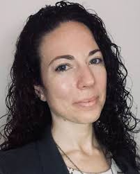 Find Biofeedback Therapists and Psychologists in Riverview, FL