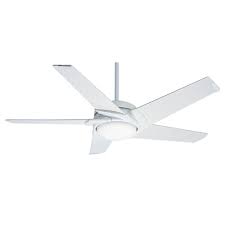 Whats people lookup in this blog: Casablanca Ceiling Fans