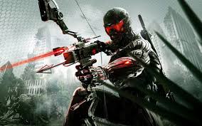 Maybe you would like to learn more about one of these? Wallpaper Hd Cool Gaming Backgrounds For Pc
