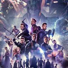 Avengers endgame direct download links 720p, 1080p & hdr 2160p. Avengers Earth 199999 Marvel Database Fandom