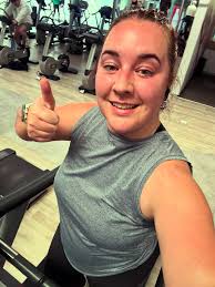 Mel die Storieverteller added a...